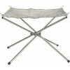Pronett RJ5125 Skladacie ohnisko 42 x 34 cm Pronett RJ5125 Skladacie ohnisko 42 x 34 cm