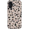 Picasee Fashion Case MagSafe pre Apple iPhone 17 - Inked Picasee Fashion Case MagSafe pre Apple iPhone 17 - Inked