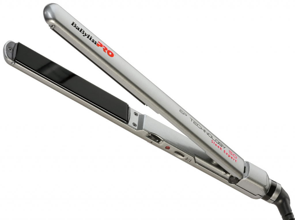 BaByliss Pro 2072