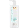 Moroccanoil Volume Extra Volume Conditioner kondicionér pre jemné vlasy bez objemu 1000 ml Moroccanoil Volume Extra Volume Conditioner kondicionér pre jemné vlasy bez objemu 1000 ml