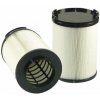 Vzduchový filter HIFI FILTER SA 16594 Vzduchový filter HIFI FILTER SA 16594
