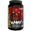 PVL Mutant Whey 908 g trojitá čokoláda PVL Mutant Whey 908 g trojitá čokoláda
