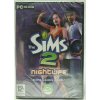 The Sims 2 Nightlife