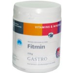 FITMIN Dog gastro 350g