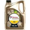 TOTAL QUARTZ INEO FGO 5W-30 5L TOTAL QUARTZ INEO FGO 5W-30 5L