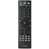 Náhradný diaľkový ovládač AKB73655806 pre LG TV Náhradný diaľkový ovládač AKB73655806 pre LG TV