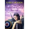 The Spitfire Girl's Secret The Spitfire Girl's Secret