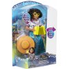 Disney Encanto Mirabel zpívající