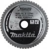 Makita Príslušenstvo - Pílový kotúč na kov, 185x30 mm, 56 zubov B-23363 Makita Príslušenstvo - Pílový kotúč na kov, 185x30 mm, 56 zubov B-23363