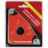 Zvárací magnet FK-L Zvárací magnet FK-L
