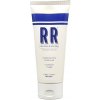 Reuzel Refresh & Restore Hydrating Face Moisturizer 100 ml Reuzel Refresh & Restore Hydrating Face Moisturizer 100 ml