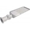 Pouličné LED svietidlo so súmrakovým senzorom HL 50W 4000K 5000lm VT-50ST-S (V-TAC) Pouličné LED svietidlo so súmrakovým senzorom HL 50W 4000K 5000lm VT-50ST-S (V-TAC)