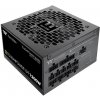 THERMALTAKE zdroj 1200W Toughpower GT, 120mm, Plně modulární, 80+ Gold, černá PS-TPT-1200FNFAGE-3 THERMALTAKE zdroj 1200W Toughpower GT, 120mm, Plně modulární, 80+ Gold, černá PS-TPT-1200FNFAGE-3