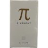 Givenchy Pi toaletná voda pánska 100 ml Givenchy Pi toaletná voda pánska 100 ml