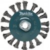 Makita D-39883 Makita D-39883