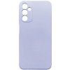 mobilNET silikónové puzdro Samsung Galaxy A16 5G, fialové (Fiber) mobilNET silikónové puzdro Samsung Galaxy A16 5G, fialové (Fiber)