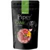 PIPER so zverinou a tekvicou vrecko pre psov 500 g