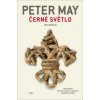 Černé světlo - Peter May Černé světlo - Peter May
