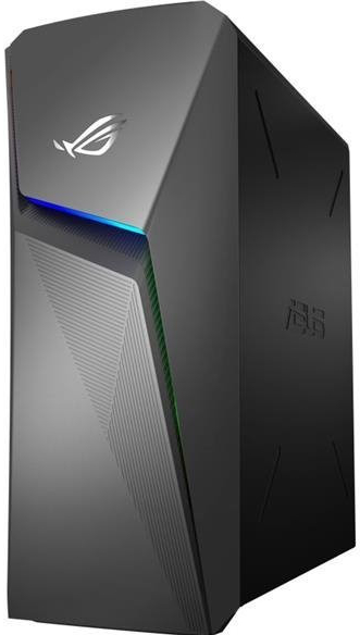 Asus Desktop Strix G10CE-51140F2060