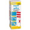 HG 240 Farba na špáry biela,250 ml
