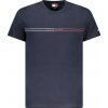 Tommy Hilfiger triko modré