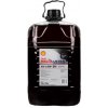 Shell Helix Ultra Professional AV-L 0W-30 1 20L (Ecopack) Shell Helix Ultra Professional AV-L 0W-30 1 20L (Ecopack)