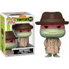 Funko Pop! 1612 Teenage Mutant Ninja Turtles Raphael Funko Pop! 1612 Teenage Mutant Ninja Turtles Raphael