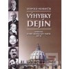 Výhybky dejín (Leopold Moravčík) Výhybky dejín (Leopold Moravčík)