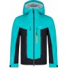 Loap Fantom pánska lyžiarska bunda M2301 P15I