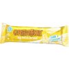 Grenade Carb killa Protein Bar 60g - Lemon Cheesecake Grenade Carb killa Protein Bar 60g - Lemon Cheesecake
