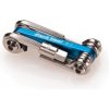 ParkTool I-Beam IB2 PT-IB-2