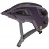 Scott Groove Plus (CE) Dark purple Veľkosť helmy: 52-58 Scott Groove Plus (CE) Dark purple Veľkosť helmy: 52-58
