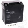 JMT Motocyklový akumulátor YTX16-BS-1 Gél JMT Yuasa 7075021 JMT 7073687 pre Suzuki VS1400 Intruder 1987-2003 JMT Motocyklový akumulátor YTX16-BS-1 Gél JMT Yuasa 7075021 JMT 7073687 pre Suzuki VS1400 Intruder 1987-2003