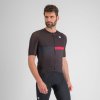 Sportful BOMBER dres black Sportful BOMBER dres black