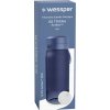 Wessper Filtrační láhev B2 TRITAN Actitex™ 500ml modrá (WES273-500-BL_K) Wessper Filtrační láhev B2 TRITAN Actitex™ 500ml modrá (WES273-500-BL_K)