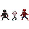 Marvel Spiderman figúrka 2,5 Marvel Spiderman figúrka 2,5