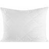 Takoy DESIGN 91 Antialergický vankúš BASIC COLLECTION-HF-371454 50x70
