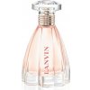 Lanvin Modern Princess parfumovaná voda pre ženy 90 ml TESTER Lanvin Modern Princess parfumovaná voda pre ženy 90 ml TESTER