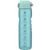 Ion8 Leak Proof láhev Motivator Sonic Blue 1000ml Ion8 Leak Proof láhev Motivator Sonic Blue 1000ml