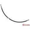 Brzdová hadica BREMBO T 79 042 (T79042) Brzdová hadica BREMBO T 79 042 (T79042)