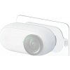 Insta360 GO 3/GO 3S Sticky Tab CINSCATE Insta360 GO 3/GO 3S Sticky Tab CINSCATE