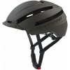 CRATONI C-Loom 2.0 Black Matt 2025