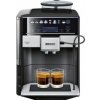 Automatický kávovar na espresso Siemens TE655319RW 1500 W čierny Automatický kávovar na espresso Siemens TE655319RW 1500 W čierny