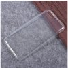 TPU Púzdro Transparent pre Xiaomi Mi 6 TPU Púzdro Transparent pre Xiaomi Mi 6