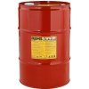 REMS Sanitol 50 l sud - 140113 (REMS Sanitol 50 l sud - 140113) REMS Sanitol 50 l sud - 140113 (REMS Sanitol 50 l sud - 140113)