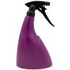 Sprit Rozprašovač 1 l tmavě fialová