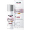 Eucerin ANTI-PIGMENT Denný KRÉM SPF30 1x50 ml Eucerin ANTI-PIGMENT Denný KRÉM SPF30 1x50 ml
