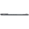 SAMSUNG Galaxy Tab S11 Ultra Pro Keyboard SAMSUNG Galaxy Tab S11 Ultra Pro Keyboard
