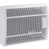 Mora 6143 plynové kachle 4,2kW do komína Mora 6143 plynové kachle 4,2kW do komína