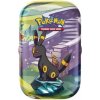 Pokémon TCG: SV8.5 - Mini Tin - Umbreon Pokémon TCG: SV8.5 - Mini Tin - Umbreon